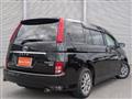 2010 Toyota Isis