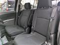 2010 Toyota Isis