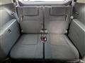 2010 Toyota Isis