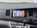 2010 Toyota Isis