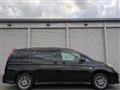 2010 Toyota Isis