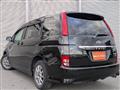 2010 Toyota Isis
