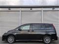 2010 Toyota Isis