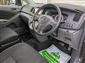 2010 Toyota Isis