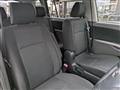 2010 Toyota Isis