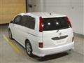 2005 Toyota Isis