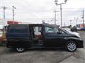 2008 Toyota Isis