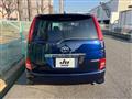 2004 Toyota Isis