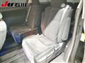 2011 Toyota Vellfire