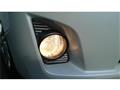 2009 Toyota Vellfire
