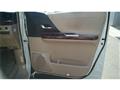 2009 Toyota Vellfire