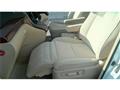 2009 Toyota Vellfire