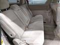 2011 Toyota Alphard