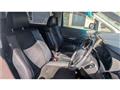 2014 Toyota Vellfire
