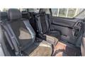 2014 Toyota Vellfire