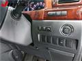 2011 Toyota Vellfire