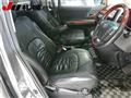 2011 Toyota Vellfire