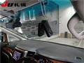 2011 Toyota Vellfire