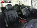 2011 Toyota Vellfire