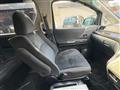 2011 Toyota Vellfire