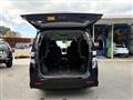 2011 Toyota Vellfire