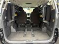 2011 Toyota Vellfire