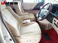 2010 Toyota Alphard