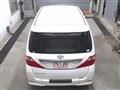 2008 Toyota Alphard
