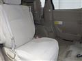 2008 Toyota Alphard