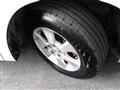 2008 Toyota Alphard