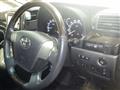 2012 Toyota Alphard