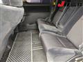 2010 Toyota Vellfire