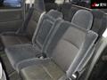 2008 Toyota Vellfire