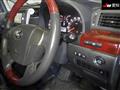 2008 Toyota Vellfire
