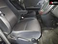 2008 Toyota Vellfire