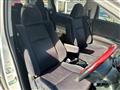 2008 Toyota Vellfire