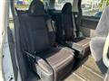 2008 Toyota Vellfire