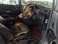 2011 Toyota Alphard