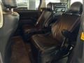 2011 Toyota Alphard
