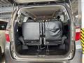 2011 Toyota Alphard