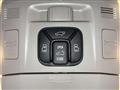 2011 Toyota Alphard