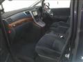 2009 Toyota Vellfire