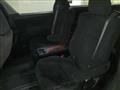 2009 Toyota Vellfire