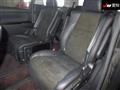 2014 Toyota Vellfire