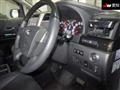 2014 Toyota Vellfire