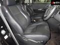 2014 Toyota Vellfire