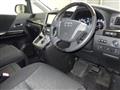 2012 Toyota Alphard
