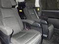 2012 Toyota Alphard