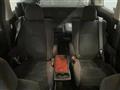 2009 Toyota Vellfire