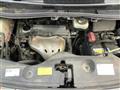 2009 Toyota Vellfire